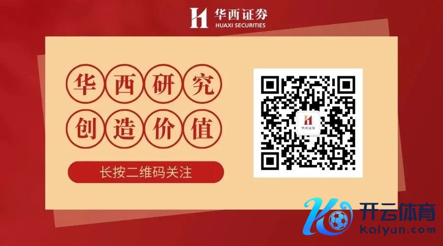 首要教导：